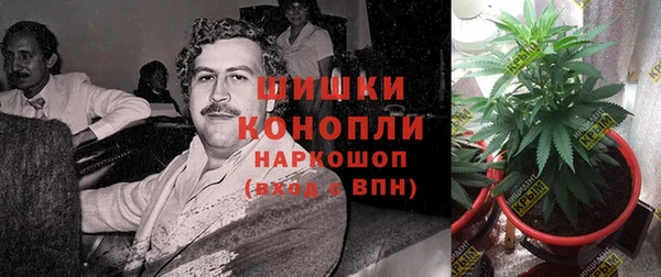 MESCALINE Волоколамск